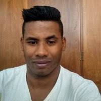 Mario Rolando Rodríguez Cadalso