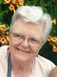 Dana Anderson Obituary (2024)