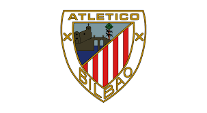 Similar vector logos to atletico madrid. Athletic Bilbao Logo Logo Zeichen Emblem Symbol Geschichte Und Bedeutung