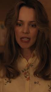 I wish rachel mcadams was my mum 🎬 Are You There, God? It’s Me, Margaret  is now playing