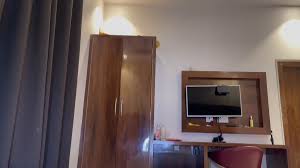 @Familyguy0307s video Tweet