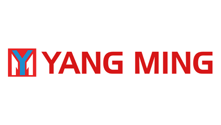 YANG MING