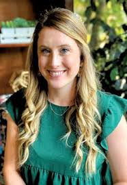 Faces of Lancaster County 2023 by LNP Media Group, Inc.