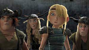 Como Entrenar A Tu Dragon 2010 Pelicula Online Subtitulada Spanish Peliculas Completas 2010 Pelicula Completa 2 How To Train Your Dragon Dragon Trainer Dragon
