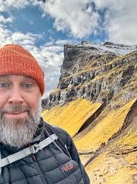 Jacy Barnes's Instagram, Twitter & Facebook