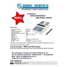 Check spelling or type a new query. Case De Marcat Nei Piko 155ts Brasov Iiruc Service S A Id 2109227
