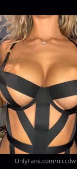 Terrific Nicole Drinkwater xxx movs - Reddit NSFW