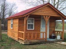 Impresa modular, the leader in providing modular homes, prefab homes, log homes, and tiny homes to kenai, alaska Cabin Kits Alaska Google Search Small Log Cabin Kits Small Log Cabin Cabin Kits