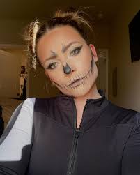 Allison & Nino coming through with my fav combo yet 🙏🏼 • • • STEPPIN