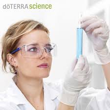 Kathi Ortega (kathiortega)