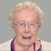 Nygard Family Obituaries