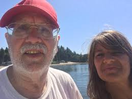 Eugene Ernest Hegel (1941-2018)