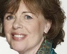 Seven vie for romantic novel prize