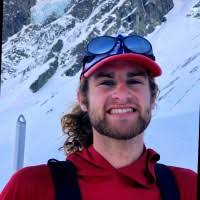 Tyler Nachand Email & Phone Number