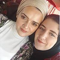 Remember Me, Mate by Louise Clément