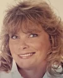 Obituary information for Shirley Darlene Dennis