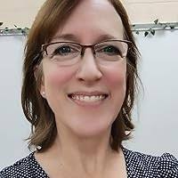 Are You Awake? by Claire McGowan