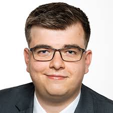 ᐅ Rechtsanwalt Daniel Alexander Lea ᐅ Jetzt ansehen