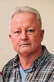 Obituary information for Michael Larry Payne