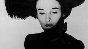 Swans' explores relationship between Capote and Paley