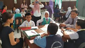 Enter the email address you signed up with and we'll email you a reset link. Sk Tanjung Aru 1 Archives Pejabat Pendidikan Daerah Kota Kinabalu