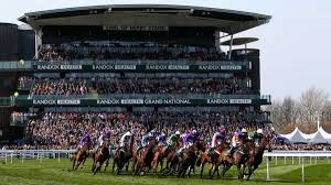 A page for fans to find, share and discuss the big. Grand National 2021 Dates How To Get Tickets And Predicted Runners