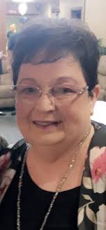 NANCY CAROLINE SMITH