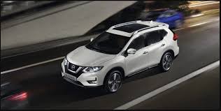 Under the hood, the 2021 nissan xtrail will be honored with two diesel engines, one petrol, and one hybrid version. 2021 Nissan X Trail Redesign Specs Release Date Price Automotive Car News