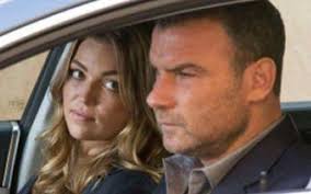 Supporting Cast of Ellis Island: Ray Donovan