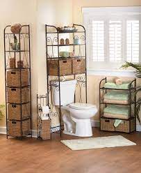 Contemporary bathroom designs 2020 | master bath modular design ideasthis video is about modern amazing contemporary bathroom designs in 2020. Seagrass Basket Bath Storage Collection Diy Bathroom Storage Bathroom Decor Bathroom Collections