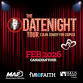 The DATENIGHT Tour - Winkler event image