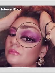 Brenda Bartolini's Instagram, Twitter & Facebook