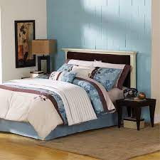 Jaclyn Smith Willow Comforter Set At Sears Guest Bedroom Bedding Comforter Sets Bed Decor