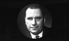 Centre de glaces Intact Assurance