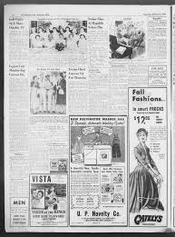 Image result for Dawn Gray 1958 Kelvinator