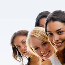 TOP 10 BEST Medicaid Dentist near Jamestown, NC 27282