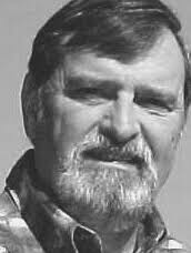 North Carolina Magazine