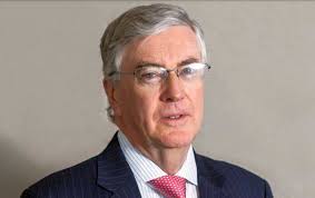 Technology eats capital!' Resimac targets AI for full automation