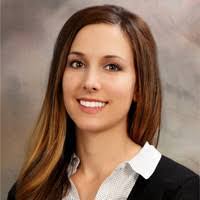 Jessica Nypaver's Instagram, Facebook & TikTok