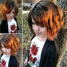 Pin On Children Are The Future