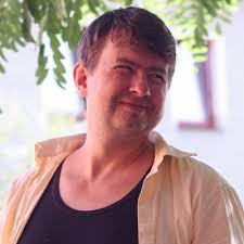 5 år på Teknologisk Institut i dag. I de år har jeg fx lært, at  restprodukter fra ølproduktionen kan blive til designerstole, tang kan  blive til fremtidens brændstof, og danske alger kan