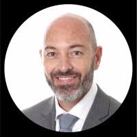 Ana Oche Marquino Email & Phone Number