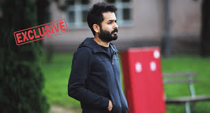 Director aditya dhar, who is gearing up for the release of his upcoming movie uri, feels great that many political leaders have liked the trailer. Josh Is High For Uri Director Aditya Dhar The Indian Weekly