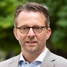 Wijssens Financieel Advies in Nistelrode