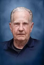 Obituary for Mr. Billy James Sexton