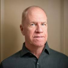 T Orr Munro #Liars Island 📚✒️ (@TinaOrrMunro)