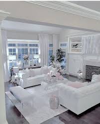 Pin On Home Decor