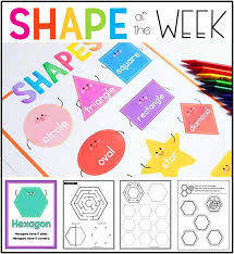 Adorable printable letter recognition worksheets are a great way for kids to practie their abcs. Free Preschool Worksheets Printables Preschool Mom