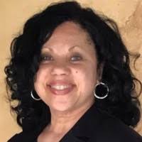 50+ "Eva Richardson" profiles