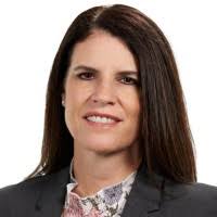 7300+ "Holli" profiles